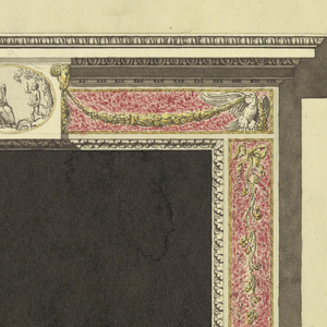 Drawing (Italy)