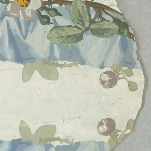 Border (possibly France), 1900–25