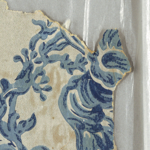 Sidewall (USA), ca. 1930