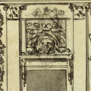 Drawing (Italy)