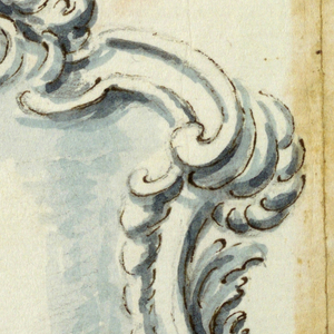 Drawing (Italy)