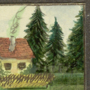 Greeting Card