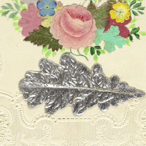 Greeting Card