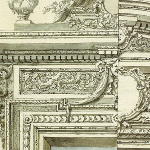 Drawing (Italy)