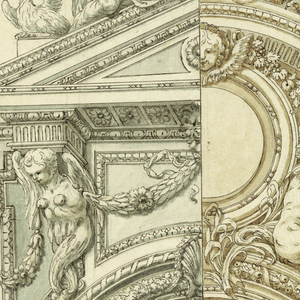 Drawing (Italy)