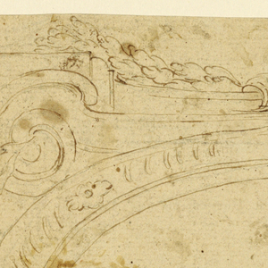 Drawing (Italy)