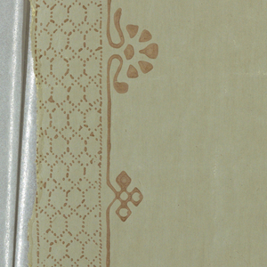 Sidewall (USA), 1890–1900