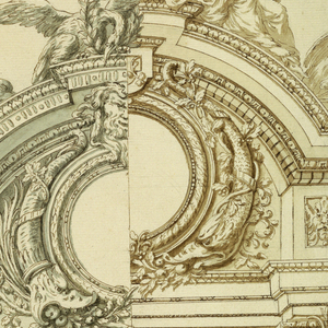 Drawing (Italy)