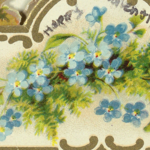 Greeting Card