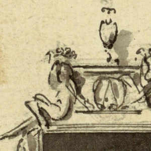 Drawing (Italy)