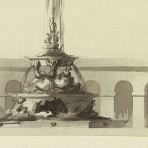 Drawing (Italy)