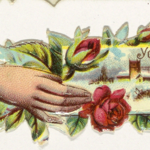 Greeting Card