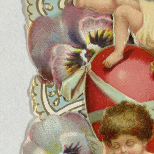 Greeting Card