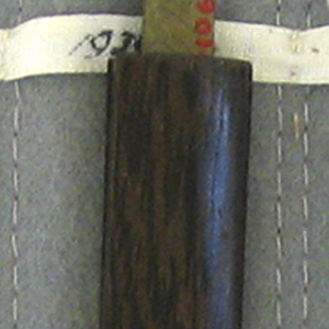 Kozuka