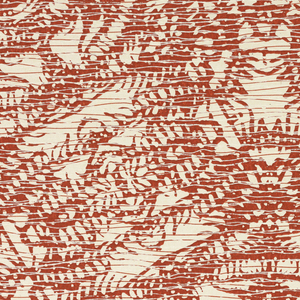 Sidewall - Sample, Kunstler Tapeten, 1959