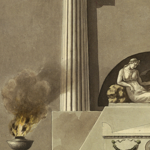 Drawing (Italy)