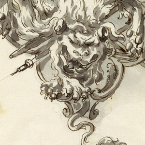 Drawing (Italy)