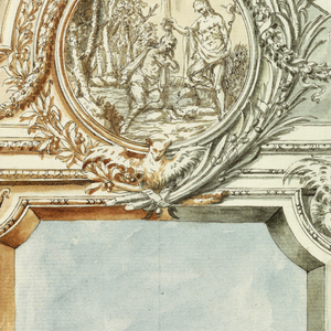 Drawing (Italy)