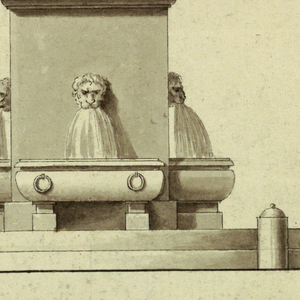 Drawing (Italy)