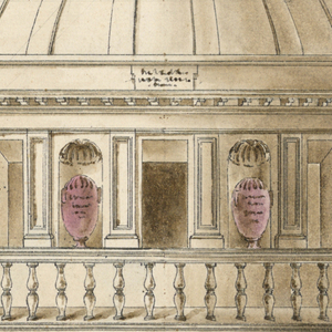 Drawing (Italy)