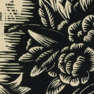 Print