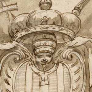 Drawing (Italy)