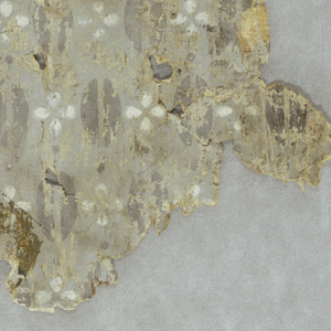 Sidewall (possibly USA), 1800–1850