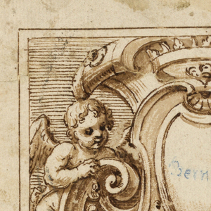 Drawing (Italy)