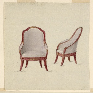 Drawing (Italy)