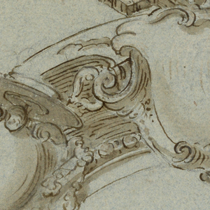Drawing (Italy)