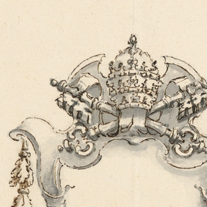 Drawing (Italy)