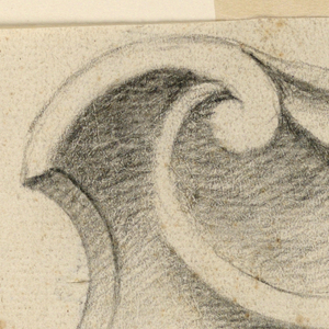 Drawing (Italy)