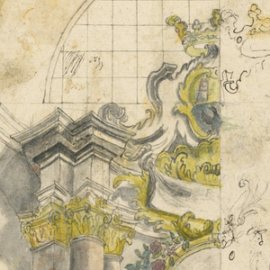 Drawing (Italy)