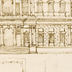 Drawing (Italy)