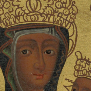 Illuminated Page