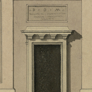 Drawing (Italy)
