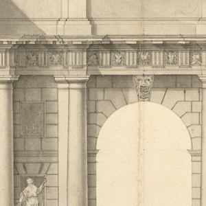 Drawing (Italy)
