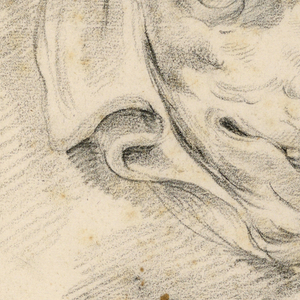 Drawing (Italy)