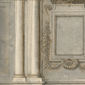 Drawing (Italy)