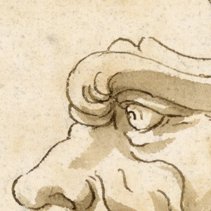 Drawing (Italy)