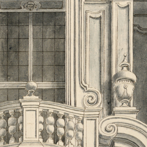 Drawing (Italy)