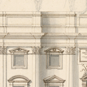 Drawing (Italy)