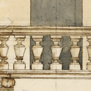 Drawing (Italy)