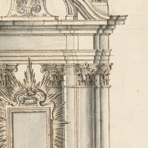 Drawing (Italy)