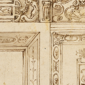 Drawing (Italy)