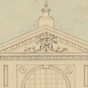 Drawing (Italy)