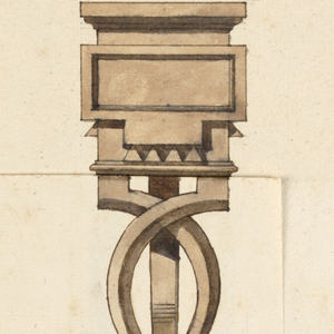 Drawing (Italy)