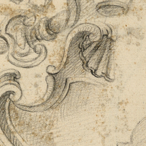 Drawing (Italy)