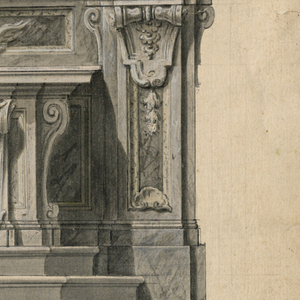 Drawing (Italy)