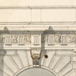 Drawing (Italy)
